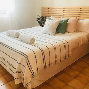 Casa 3 Cala Galdana Cala Galdana (Menorca)
